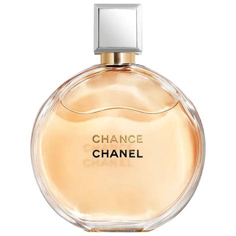 new chanel chance 20 mil|chanel's chance perfume review.